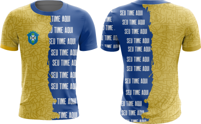 Arte da categoria Copa do Mundo